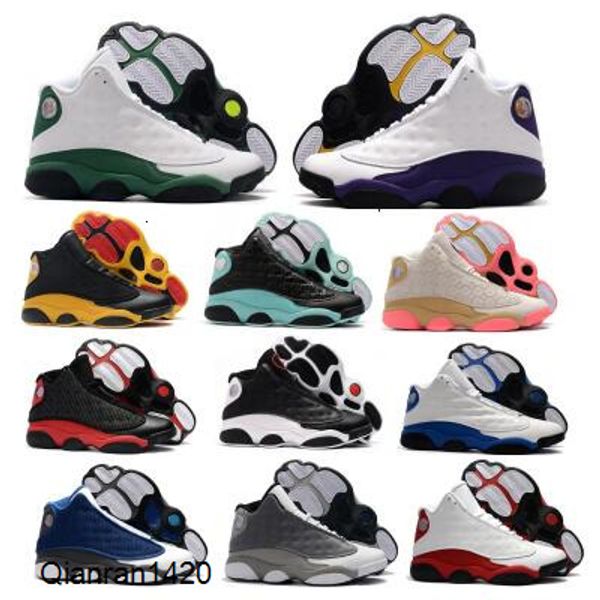 остров зеленый 13 13s мужские баскетбольные кроссовки обувь женщины jumpman lakeres китайский новый год бред рэй аллен pe og flint атмосфера
остров зеленый 13 13s мужские баскетбольные кроссовки обувь женщины jumpman lakeres китайский новый год бред рэй аллен pe og flint атмосфера