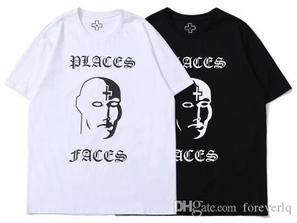 новый дизайнер футболки hip hop мужчины тенниска тавра женщин людей с коротким рукавом большой размер футболки оптовые тройники танки pf1, White;black
новый дизайнер футболки hip hop мужчины тенниска тавра женщин людей с коротким рукавом большой размер футболки оптовые тройники танки pf1, White;black