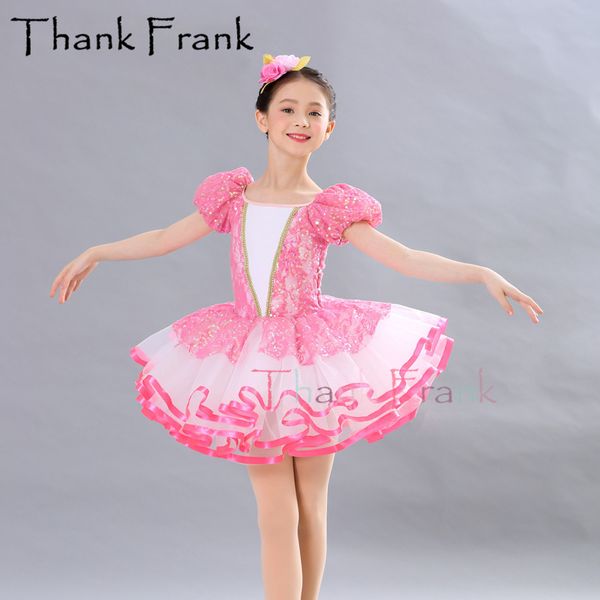 stage wear sequin ballerina dresses pink short/long sleeve ballet girls dress dance clothing women romantic tutu costumes for dancing, Black;red
stage wear sequin ballerina dresses pink short/long sleeve ballet girls dress dance clothing women romantic tutu costumes for dancing, Black;red