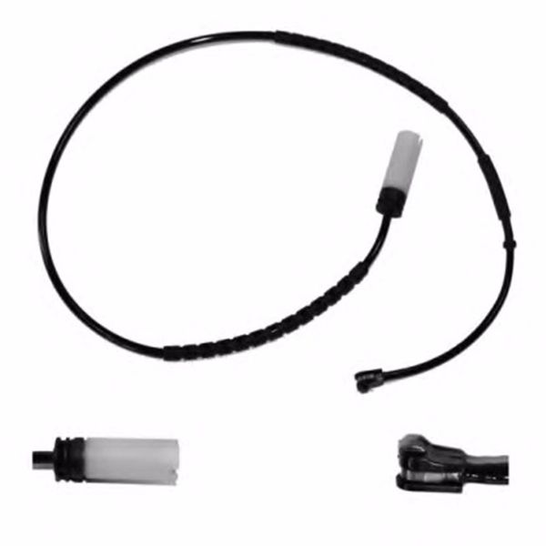 для mini r55 r56 r57 r58 r59 2006-2012 + задние автомобильные тормозные системы датчик износа тормозов сигнализация 3435 9804 834
для mini r55 r56 r57 r58 r59 2006-2012 + задние автомобильные тормозные системы датчик износа тормозов сигнализация 3435 9804 834
