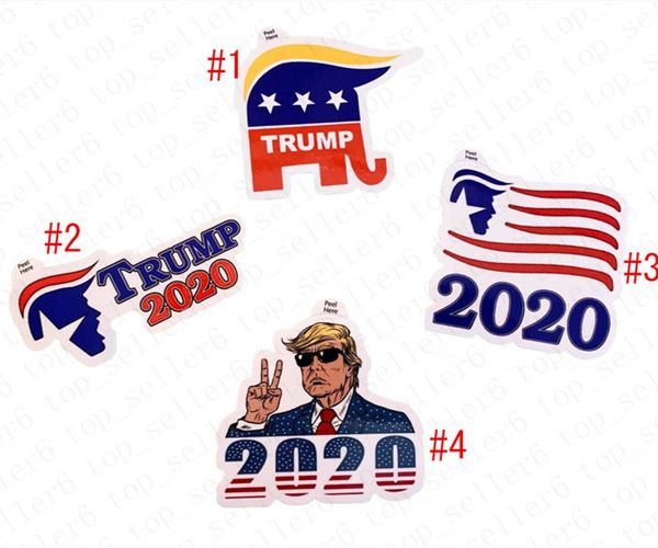 donald trump sticker 2020 us american president election trump paster trump adhesive stickers for kids gift d52217, Blue
donald trump sticker 2020 us american president election trump paster trump adhesive stickers for kids gift d52217, Blue