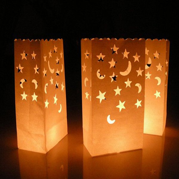 10шт рождество сердца свет держатель luminaria бумажный фонарь свечи сумка главная романтическая свадьба украшение партии supplies # 15
10шт рождество сердца свет держатель luminaria бумажный фонарь свечи сумка главная романтическая свадьба украшение партии supplies # 15