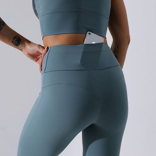 female seamless yoga sets breathable solid vest + leggings fitness pants running clothes upper gym sports clothes workout, Gray
female seamless yoga sets breathable solid vest + leggings fitness pants running clothes upper gym sports clothes workout, Gray