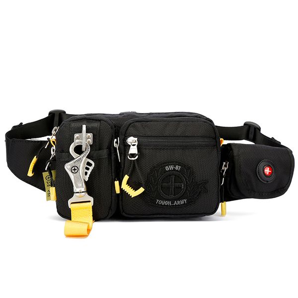 oxford leather belt bags for men, travel bags, men's and women's belt bags, leisure flag, canvas belt bags, hip joint bags
oxford leather belt bags for men, travel bags, men's and women's belt bags, leisure flag, canvas belt bags, hip joint bags