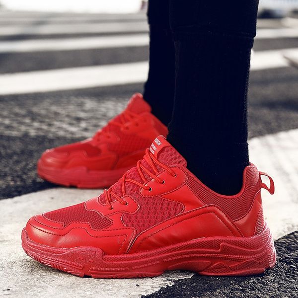 air mesh women men lightweight outdoor sport running shoes couples breathable soft athletics jogging sport sneaker shoe #fo
air mesh women men lightweight outdoor sport running shoes couples breathable soft athletics jogging sport sneaker shoe #fo