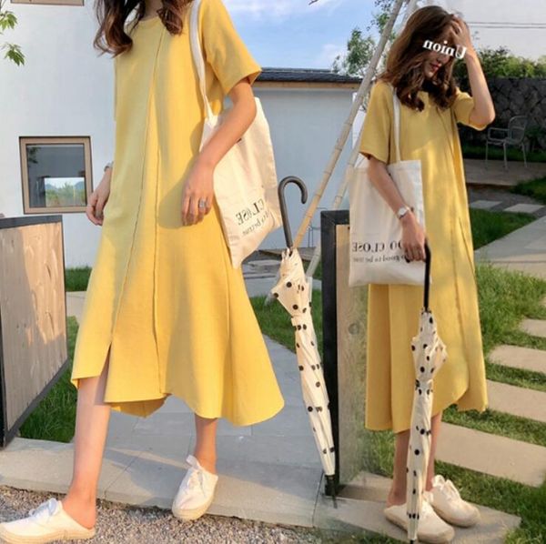 2019 new brand summer maternity dress woman elegant large size dresses pregnant woman dress md-01412, White
2019 new brand summer maternity dress woman elegant large size dresses pregnant woman dress md-01412, White