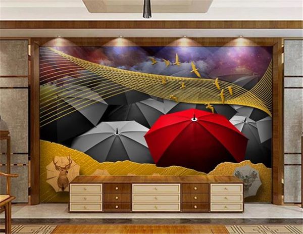 низкая цена на обои высококлассные роскошные зонтики 3d абстрактная линия тв фон настенные украшения росписи обоев печати обои
низкая цена на обои высококлассные роскошные зонтики 3d абстрактная линия тв фон настенные украшения росписи обоев печати обои