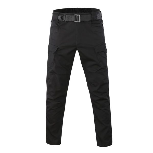 outdoor waterproof camping essentials camouflage hiking pants breathable and quick drying tactical trousers, Black;green
outdoor waterproof camping essentials camouflage hiking pants breathable and quick drying tactical trousers, Black;green