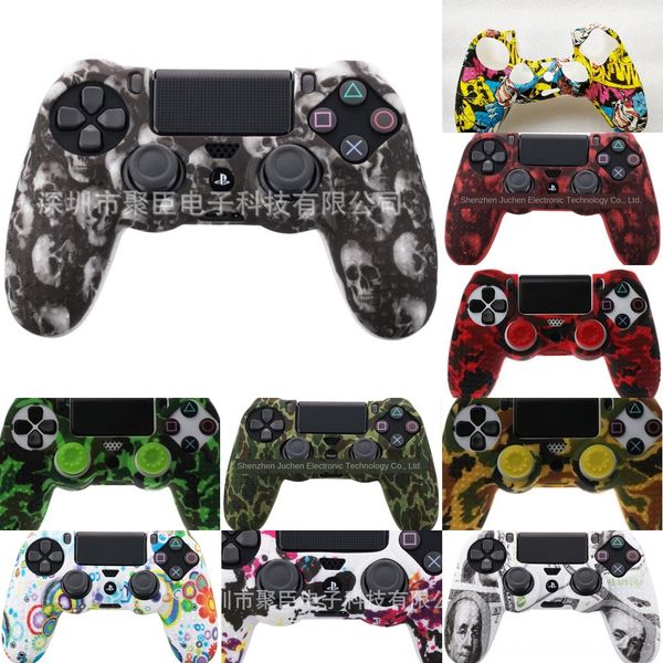 8kjsn housing shell case cover gen protective camo upper repair for dualshock ps4 sony 4 v1 skin 1th controller green camouflage
8kjsn housing shell case cover gen protective camo upper repair for dualshock ps4 sony 4 v1 skin 1th controller green camouflage