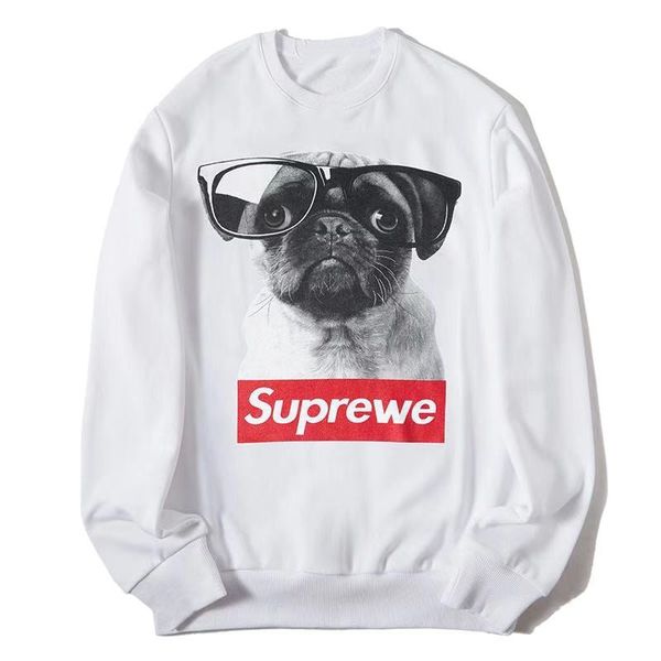 2020 luxury designer w122 hoodie sweatshirts fashion printing men women hoodies designer hoodies long sleeve brand, Black
2020 luxury designer w122 hoodie sweatshirts fashion printing men women hoodies designer hoodies long sleeve brand, Black