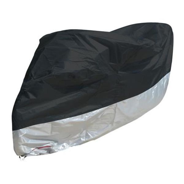 motorcycle clothing electric vehicle rainproof dust cover motors dust rain snow uv protector cover indoor outdoor
motorcycle clothing electric vehicle rainproof dust cover motors dust rain snow uv protector cover indoor outdoor