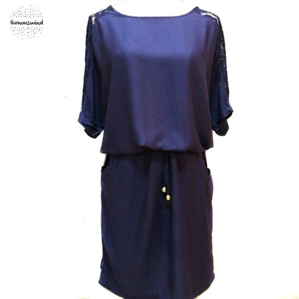 blue dress casual summer women fashion cute round neck plus size 2019 5xl new arrival casual dresses vestidos, Black;gray
blue dress casual summer women fashion cute round neck plus size 2019 5xl new arrival casual dresses vestidos, Black;gray