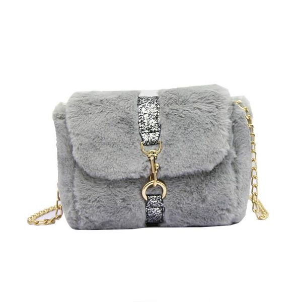 2019 women messenger bags woolen leisure satchel crossbody bag ladies zipper shoulder bag for shopping party
2019 women messenger bags woolen leisure satchel crossbody bag ladies zipper shoulder bag for shopping party