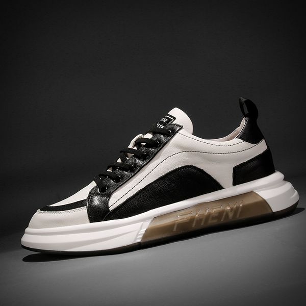suede leather designer vintage sneakers men british style low casual flat shoes lace up wild casual tide shoes r6-41, Black
suede leather designer vintage sneakers men british style low casual flat shoes lace up wild casual tide shoes r6-41, Black
