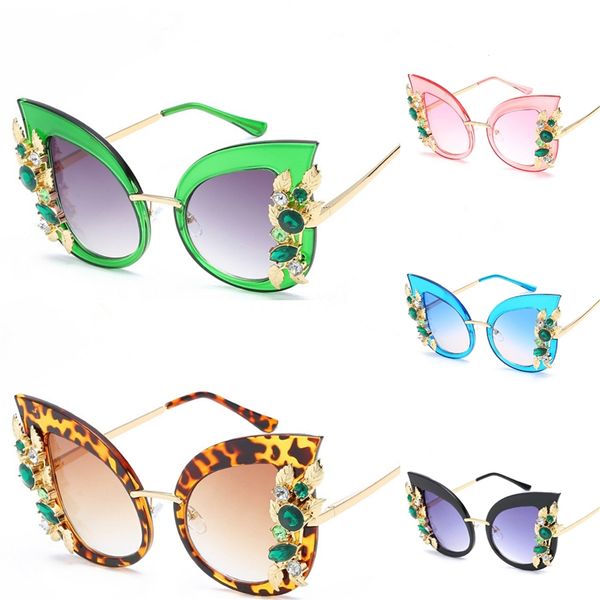 round metal sunglasses steampunk sunglasses for men and women fashion glasses sun glasses retro punk glasses fashion eyewear #446991, White;black
round metal sunglasses steampunk sunglasses for men and women fashion glasses sun glasses retro punk glasses fashion eyewear #446991, White;black