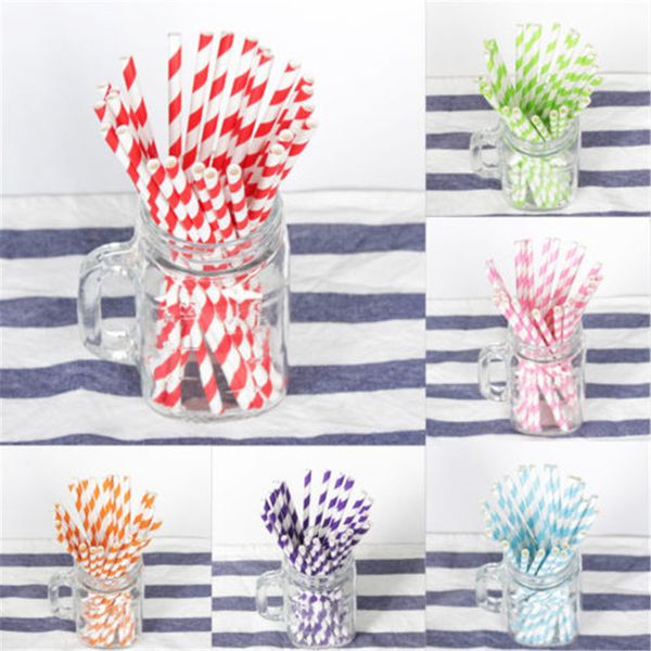 25 pcs set reusable straight pyrex glass drinking straw for wedding birthday party environmentally friendly paper striped straw
25 pcs set reusable straight pyrex glass drinking straw for wedding birthday party environmentally friendly paper striped straw