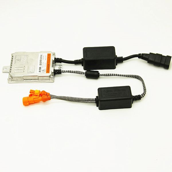 100шт ac 55w 12v hid тонкий canbus балласт для hid ксеноновой фары лампы h1 6k для автомобиля hondatoyota с штоком быстрой доставкой бесплат
100шт ac 55w 12v hid тонкий canbus балласт для hid ксеноновой фары лампы h1 6k для автомобиля hondatoyota с штоком быстрой доставкой бесплат
