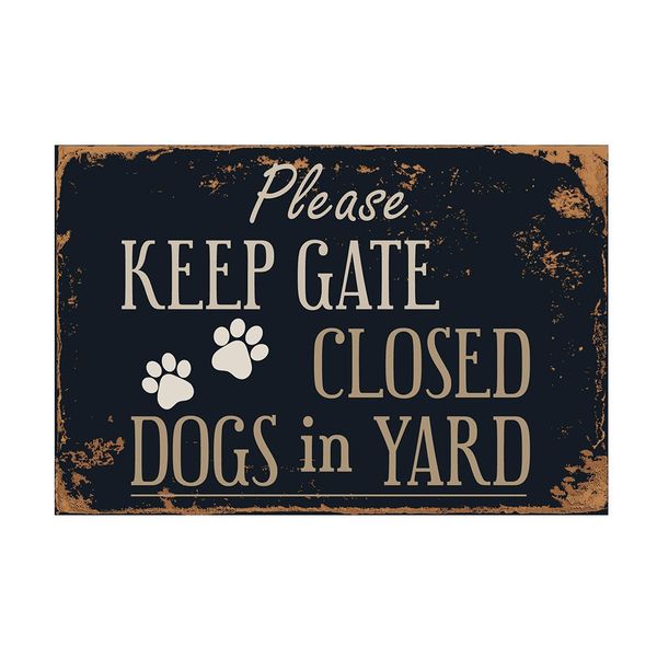 home decoration accessories garden decoration please keep gatr close metal sign flag plaque bar club cafe garage wall decorart
home decoration accessories garden decoration please keep gatr close metal sign flag plaque bar club cafe garage wall decorart