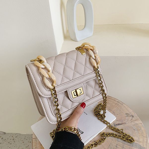 мода кожа crossbody сумки для женщин 2020 small mini плечо сумка женский акриловая цепной сумки и кошельки
мода кожа crossbody сумки для женщин 2020 small mini плечо сумка женский акриловая цепной сумки и кошельки