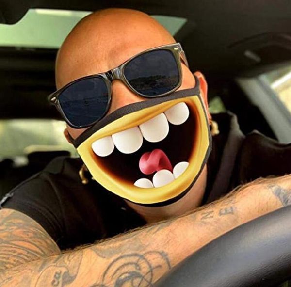 printed face mask can inserted pm2.5 filter mouth cover anti dust pollution mouth coverwashable reusable protective masks bwd657
printed face mask can inserted pm2.5 filter mouth cover anti dust pollution mouth coverwashable reusable protective masks bwd657