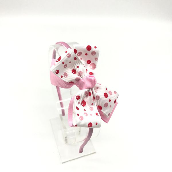 hair bandshandwork double-deck bows 3.3inches girls solid hair bows clips ribbon hairpins children accessories hairba, Slivery;white
hair bandshandwork double-deck bows 3.3inches girls solid hair bows clips ribbon hairpins children accessories hairba, Slivery;white
