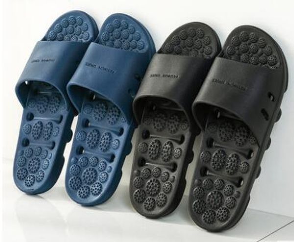 2018 371 8 yellow black blue indorr men slipper lightweight men shoes solid color big size ing
2018 371 8 yellow black blue indorr men slipper lightweight men shoes solid color big size ing