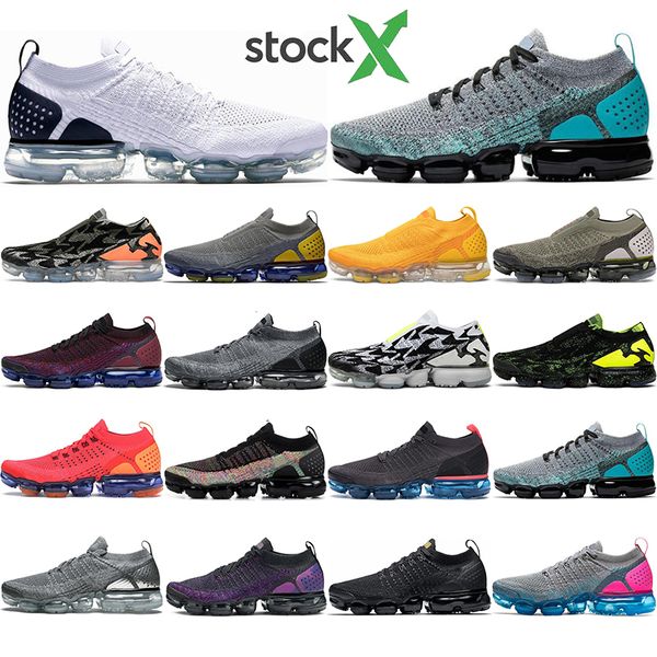 with socks 2020 knit 2.0 fly 1.0 black metallic gold dusty cactus womens mens trainers sports sneakers running shoes 36-45, White;red
with socks 2020 knit 2.0 fly 1.0 black metallic gold dusty cactus womens mens trainers sports sneakers running shoes 36-45, White;red