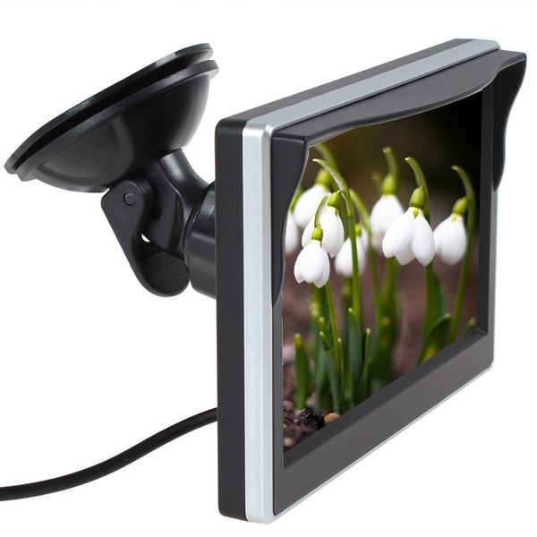 reverse image vehicle universal backup auto parking security high definition wide voltage car monitor 12v 24v digital lcd screen
reverse image vehicle universal backup auto parking security high definition wide voltage car monitor 12v 24v digital lcd screen