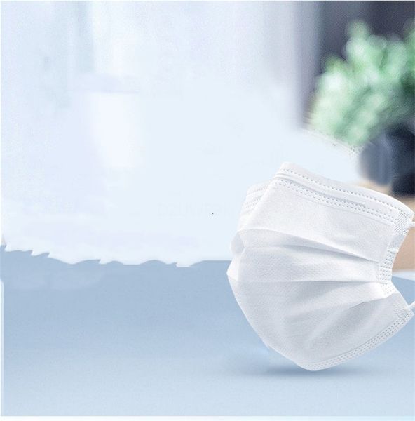 3 ply face masks masque protection mask masque mask black jetable anti dust black/white/pink fast delivery masque bouche masca
3 ply face masks masque protection mask masque mask black jetable anti dust black/white/pink fast delivery masque bouche masca