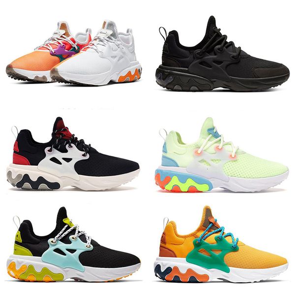 react presto beams men women running shoes dharma triple black phantom red barely volt mens breathable trainers sports runners
react presto beams men women running shoes dharma triple black phantom red barely volt mens breathable trainers sports runners