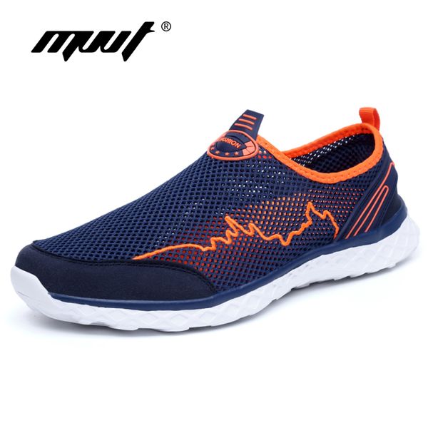 2018 summer new running shoes for men/women outdoor water shoes men sneakers size 35-46 sport
2018 summer new running shoes for men/women outdoor water shoes men sneakers size 35-46 sport