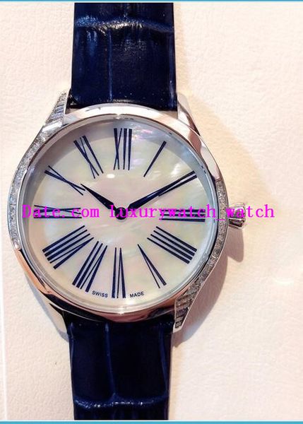 new version luxury watch 428.18.36.60.11.001 white dial 36mm quartz mens fashion men watches, Slivery;brown
new version luxury watch 428.18.36.60.11.001 white dial 36mm quartz mens fashion men watches, Slivery;brown