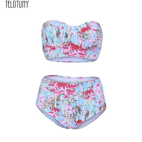 telotuny ladies swimsuit women's two piece swimsuit pushups filled bra swimwear beachwear women swimwear fashion new jan25, White
telotuny ladies swimsuit women's two piece swimsuit pushups filled bra swimwear beachwear women swimwear fashion new jan25, White