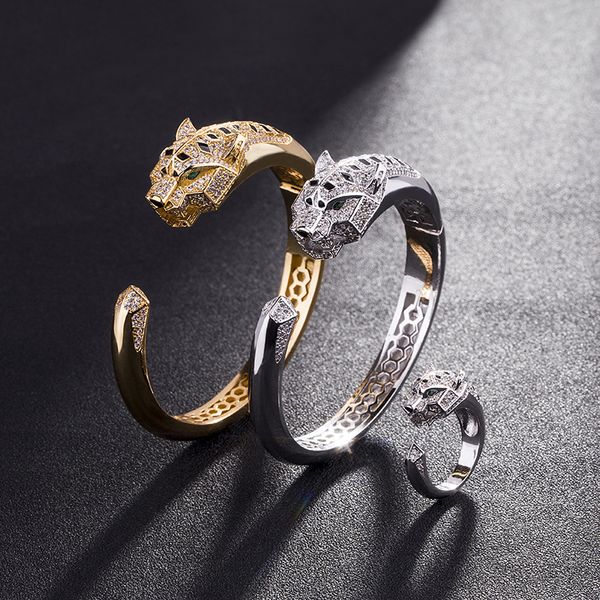 Bracelete atopstore
Bracelete atopstore