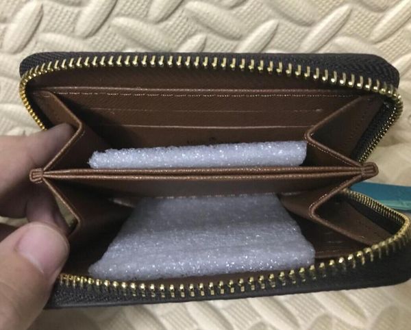 brown gram zippy zipper wallet wallet women's mono box designer canvers pu leather check plaid luxury n finqg
brown gram zippy zipper wallet wallet women's mono box designer canvers pu leather check plaid luxury n finqg