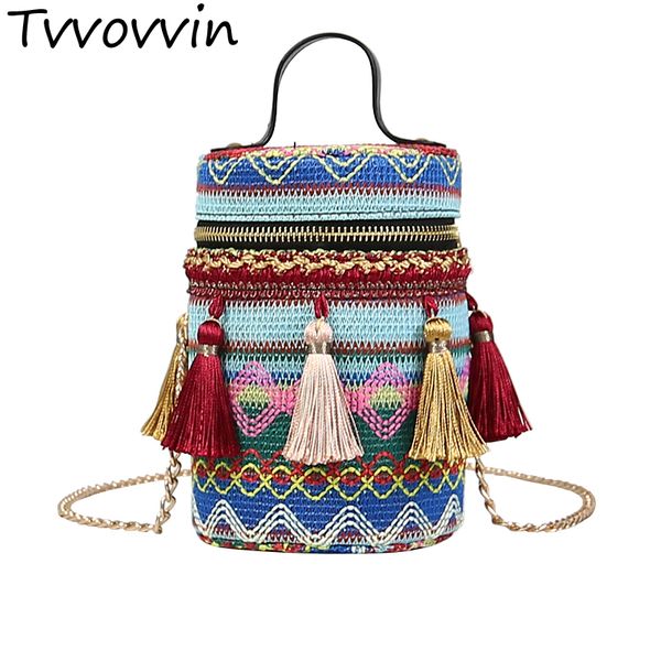 tvvovvin 2018 new arrival four seasons new lady fashion weaving tassel bucket chain one shoulder accessorise v048
tvvovvin 2018 new arrival four seasons new lady fashion weaving tassel bucket chain one shoulder accessorise v048