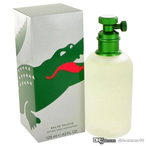 perfumes fragrances man perfume booster eau de toilte 125ml oriental notes edt 1v1 copy and fast delivery 
perfumes fragrances man perfume booster eau de toilte 125ml oriental notes edt 1v1 copy and fast delivery