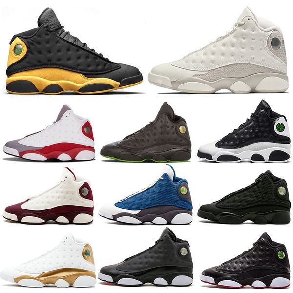 melo class of 2002 grey phantom 13s hyper xiii flints wheat chicago altitude barons bred italy blue playoffs navy mens basketball shoes 13s, White;red
melo class of 2002 grey phantom 13s hyper xiii flints wheat chicago altitude barons bred italy blue playoffs navy mens basketball shoes 13s, White;red