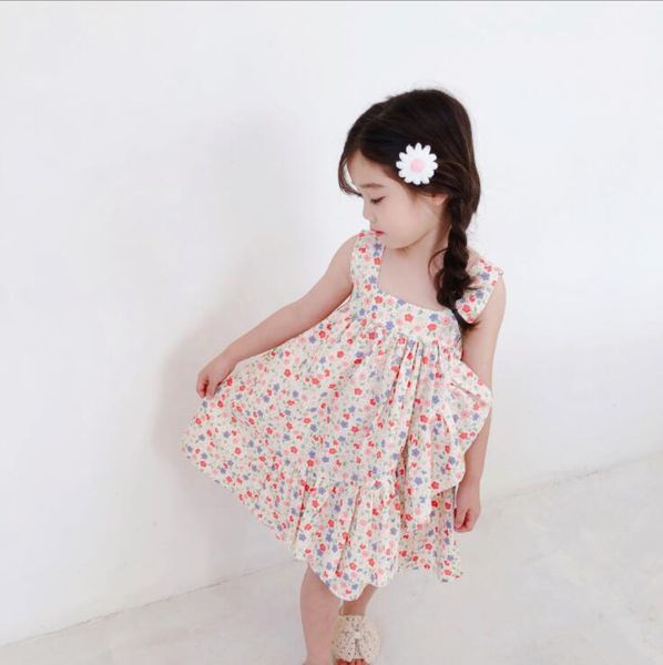 2020 новые девушки printed vest платье мода лето хлопок девочек платья 2-8 лет qh425, Red;yellow
2020 новые девушки printed vest платье мода лето хлопок девочек платья 2-8 лет qh425, Red;yellow