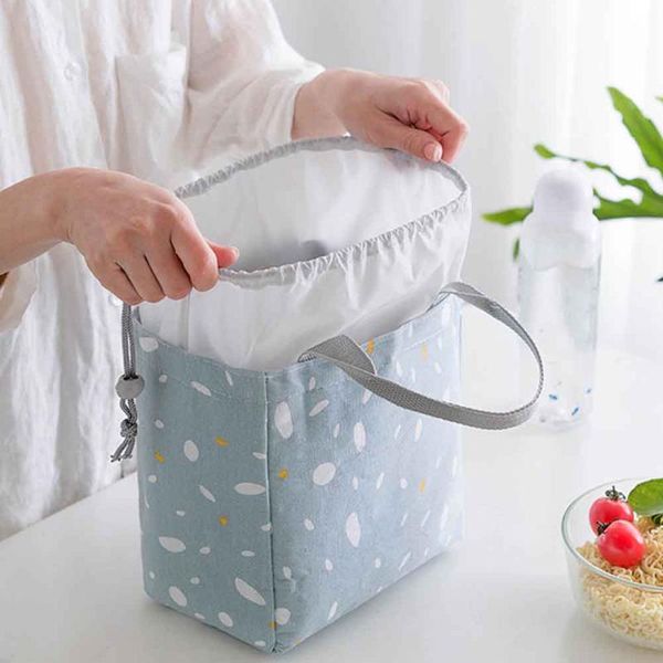 portable lunch bag picnic tote bento box students storage drawstring working outdoor adults insulated cooler travel printed, Blue;pink
portable lunch bag picnic tote bento box students storage drawstring working outdoor adults insulated cooler travel printed, Blue;pink