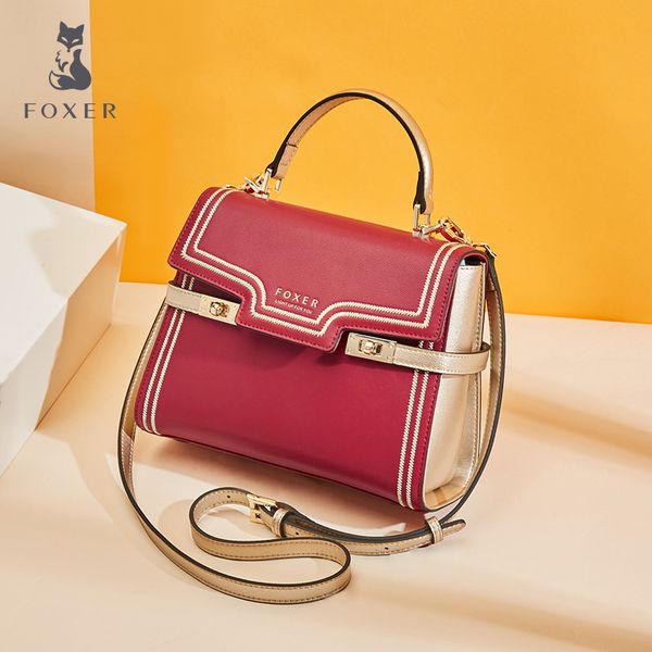 мешок одного плеча мешок женщины большая емкость новых женщин hong kong стиль леди
мешок одного плеча мешок женщины большая емкость новых женщин hong kong стиль леди