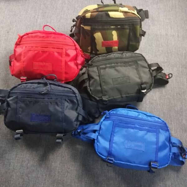 mens waist bag brand waist bag with letter luxury casual designer belt bag cross body new fashion trend hip hop chest bags new hot
mens waist bag brand waist bag with letter luxury casual designer belt bag cross body new fashion trend hip hop chest bags new hot