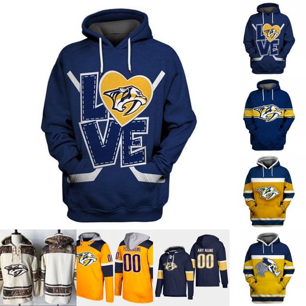 Nashville Predators Hoodies Jersey Mens 9 Filip Forsberg 35 Pekka Rinne 38 Ryan Hartman 59 Roman Josi 76 P.K. Subban Ice Hockey Jerseys
Nashville Predators Hoodies Jersey Mens 9 Filip Forsberg 35 Pekka Rinne 38 Ryan Hartman 59 Roman Josi 76 P.K. Subban Ice Hockey Jerseys
