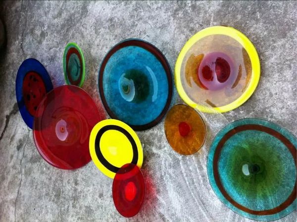 color size oem mouth blown glass lighting home decor murano glass wall plates l decoration murano glass light
color size oem mouth blown glass lighting home decor murano glass wall plates l decoration murano glass light