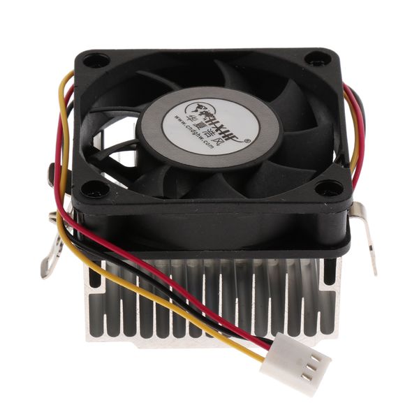 кулер процессор 3 контакт. тихий алюминиевые heatsinks для пк copmuter домашнего офиса
кулер процессор 3 контакт. тихий алюминиевые heatsinks для пк copmuter домашнего офиса