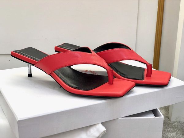 design trend slipper famous ladies shoes designer vintage slippers women fashion casual shoes, Black
design trend slipper famous ladies shoes designer vintage slippers women fashion casual shoes, Black