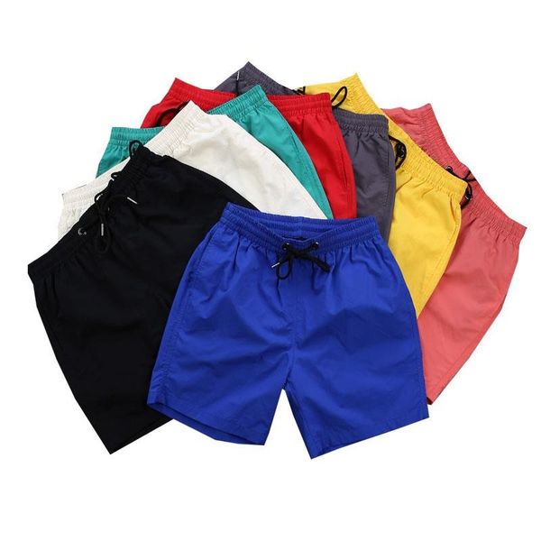 men's shorts nicemix summer men europe selling sports bottoms solid color casual loose beach wear for mens oversized s-3xl, White;black
men's shorts nicemix summer men europe selling sports bottoms solid color casual loose beach wear for mens oversized s-3xl, White;black