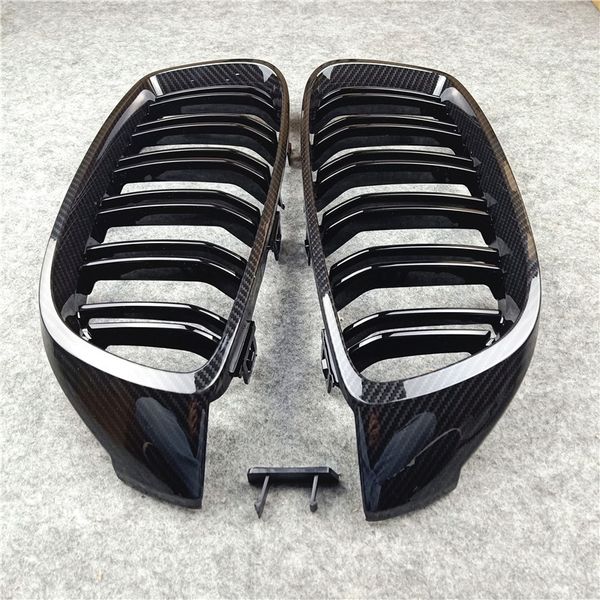 r & l auto parts front grille grilles carbon look for 4 series f32 f33 f36 f80 f82 f83 2013-in car exterior
r & l auto parts front grille grilles carbon look for 4 series f32 f33 f36 f80 f82 f83 2013-in car exterior