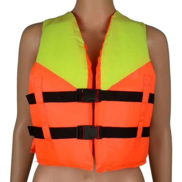 children water sports swimming boating ski vest life saving vestfor boating surfing swimming drifting
children water sports swimming boating ski vest life saving vestfor boating surfing swimming drifting