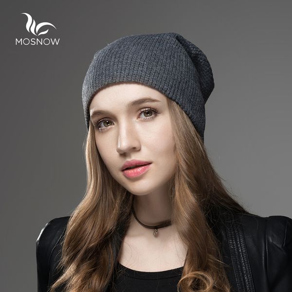 new 2019 wool winter hat grid pattern men women casual knitted warm vogue hat female skullies beanies cap
new 2019 wool winter hat grid pattern men women casual knitted warm vogue hat female skullies beanies cap
